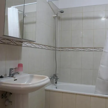 Apartment Tinguaro En San Isidro, Tenerife Sur San Isidro (Tenerife)