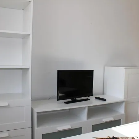 Apartment Tinguaro En San Isidro, Tenerife Sur San Isidro (Tenerife)